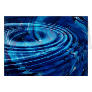 Blau-Bayou: Soundscape
