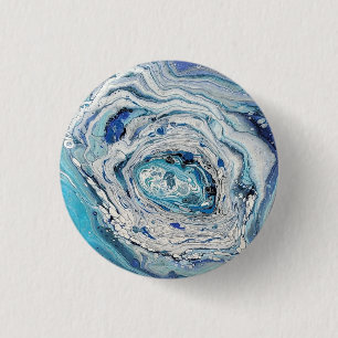 Blau button
