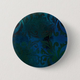 blau button
