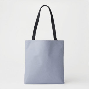 Blau (Crayola) (Vollfarbe)