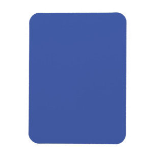 Blau, Grau, Hoki, Magnet