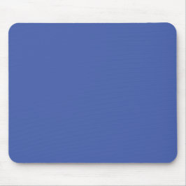 Blau, Grau, Hoki, Mousepad