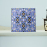 Blau-graue Farbe änderbar Elegante Damaske Fliese<br><div class="desc">Schöne dekorative Damast-Fliesen in Blau,  Grau und Weiß. Alle Farben sind komplett wechselbar,  und wenn Sie gewollt haben,  sie zu ändern,  verwenden Sie die Option Bearbeiten,  in der Ihnen die fünf Farben in der Kontrollleiste rechts angezeigt werden.</div>