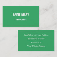 Blau-grüne Farbe für Hochzeiten