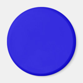 Blau Magnete