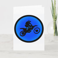 BLAU MX TRU