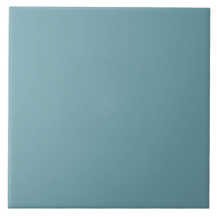 Blau-Riffwasser mit fester Farbe Name 70A1 OM Fliese