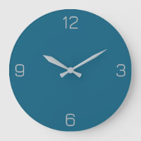 Blau Saphir 126180 Farbe, mit der Option Name hinz
