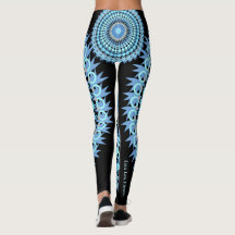 Blau-und Augen-Süßigkeit