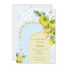 Blau und Gelb Sie fand ihren Hauptpresse