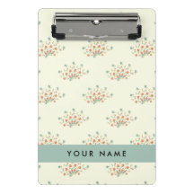 Blau und Rot, Blau, Ihr Name