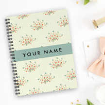 Blau und Rot, Blau, Ihr Name