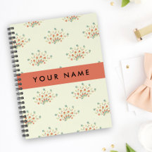 Blau und Rot, Rot, Ihr Name