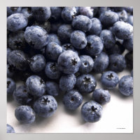 Blaubeeren 2