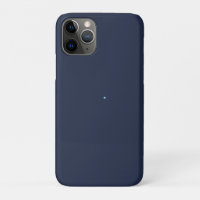 Blaublau