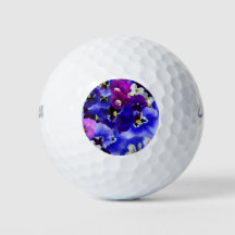 Blaue Blume