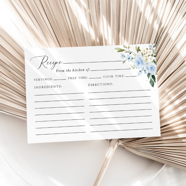 Blaue Blumen, weiße Blume, Brautparty (Von Creator hochgeladen)