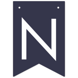 Blaue Blüte Elfenbeinblume Hochzeitsfeier Rose BUN Wimpelkette