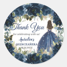 Blaue Blütenprinzessin Butterfells Gefallen