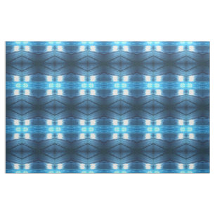 Blaue Diamanten aus dem Meer, Stoff
