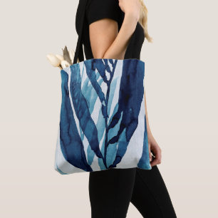 Blaue Drift I