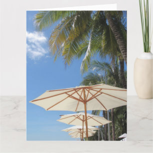 blaue Farbtöne, groß Karte