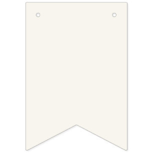 Blaue Gold Blumen Hochzeitsgirlande Banner