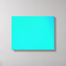 BLAUE GRADIENT SOLID COLORS 211 BACKGRUNDS WALLPAP