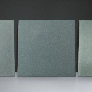 Blaue Grüne Kollektion EMMA Elegant Rustikal Fliese