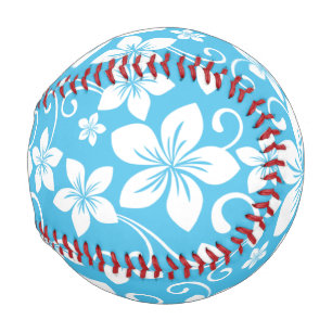 BLAUE HAWAII (BLAU) BASEBALL