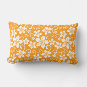 BLAUE HAWAII (MANDARINE) LENDENKISSEN