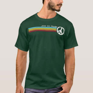 Blaue Jay T-Shirt