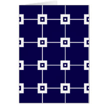 Blaue Karte der Zerstampfungs-Nr. 4%-pipe%