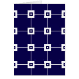 Blaue Karte der Zerstampfungs-Nr. 4%-pipe%