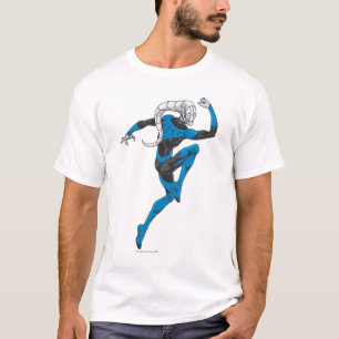 Blaue Lantern 1 T-Shirt