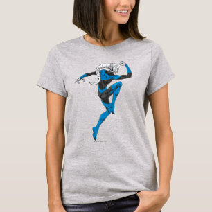 Blaue Lantern 1 T-Shirt