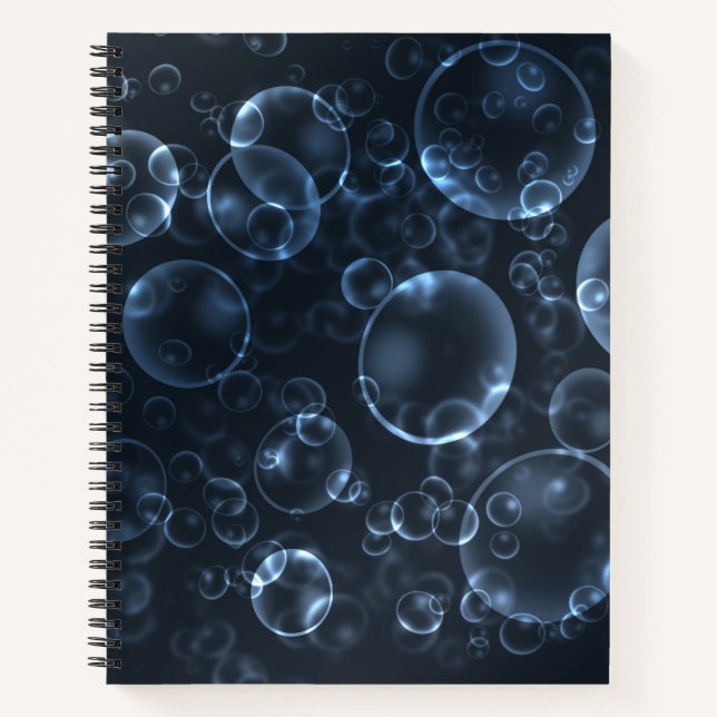 Blaue Linsen, Buch (Vorderseite)