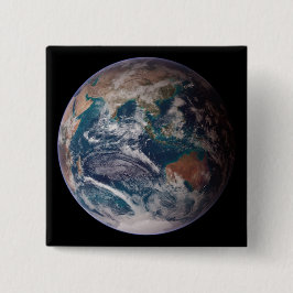 Blaue Marmorerde (östliche Hemisphäre) Button