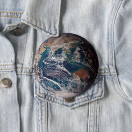 Blaue Marmorerde (östliche Hemisphäre) Button