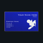 Blaue Motocross-Peitsche Visitenkarte<br><div class="desc">Sie werden Liebe dieser Rennensportschmutz-Fahrradentwurf des coolen blauen Motocroßmotorrades laufende. Groß für Geschenke! Verfügbar auf T-Shirts, intelligenten Telefon-Hüllen, mousepads, Schlüsselanhänger, Plakaten, Karten, elektronischen Abdeckungen, Computerlaptop/Notizbuchhülsen, -kappen, -Tassen und -mehr! Besichtigen Sie unseren Standort für einen kundenspezifischen Geschenkkasten für Samsung-Galaxie S3, iphone 5, HTC, das klar ist, /4 G Räuber, zünden Sie...</div>