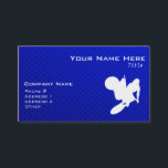 Blaue Motocross-Peitsche Visitenkarte<br><div class="desc">Sie werden Liebe dieser Rennensportschmutz-Fahrradentwurf des coolen blauen Motocroßmotorrades laufende. Groß für Geschenke! Verfügbar auf T-Shirts, intelligenten Telefon-Hüllen, mousepads, Schlüsselanhänger, Plakaten, Karten, elektronischen Abdeckungen, Computerlaptop/Notizbuchhülsen, -kappen, -Tassen und -mehr! Besichtigen Sie unseren Standort für einen kundenspezifischen Geschenkkasten für Samsung-Galaxie S3, iphone 5, HTC, das klar ist, /4 G Räuber, zünden Sie...</div>