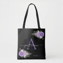 blaue Navy-Rosenblume, modern minimalist elegant