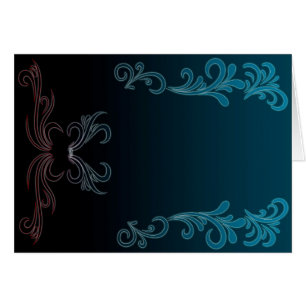 Blaue Reben (Landschaft)