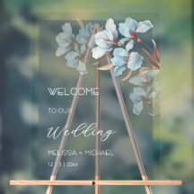 Blaue Rosen-Gold-Schichtblumen Transparent