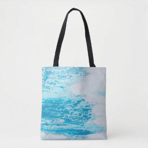 Blaue See