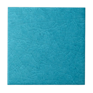 BLAUE STONE FLIESE