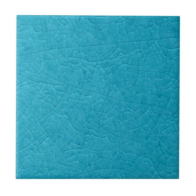 BLAUE STONE FLIESE (Vorderseite)