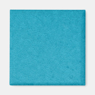 BLAUE STONE MAGNET