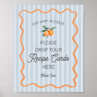 Blaue Süsse Hauptpresse Zitrusfrüchte gemeinsam ei