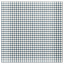 Blaue Tartan-Karo-Schottenclan-Muster